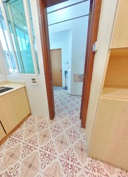 The Floravale (D22), Condominium #491547101